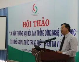 Sản phẩm photos_270x210 8 a2ae591b851ac127c925bcc593f3e999 — Trung Tâm Công Nghệ Sinh Học Thành Phố Hồ Chí Minh — MST 0304026514