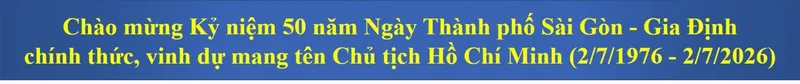 Sản phẩm picture0207 — Trung Tâm Công Nghệ Sinh Học Thành Phố Hồ Chí Minh — MST 0304026514