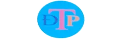 Logo Thiết Bị Xây Dựng Đại Thành Phát - Doanh Nghiệp Tư Nhân Đại Thành Phát