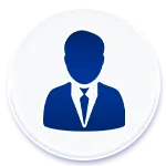 Sản phẩm Hotline — Thiết Bị Xây Dựng Đại Thành Phát - Doanh Nghiệp Tư Nhân Đại Thành Phát — MST 0304030140