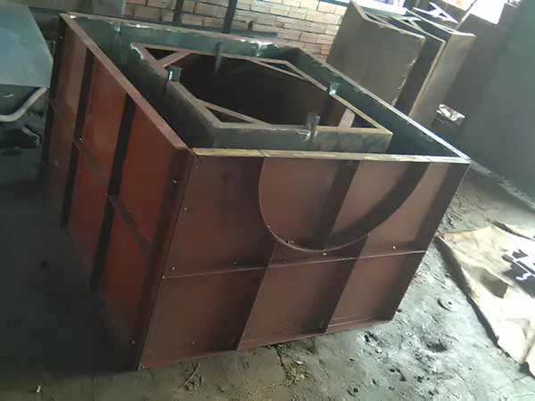 Sản phẩm Dich vu gia cong khuon duc be tong — Thiết Bị Xây Dựng Đại Thành Phát - Doanh Nghiệp Tư Nhân Đại Thành Phát — MST 0304030140