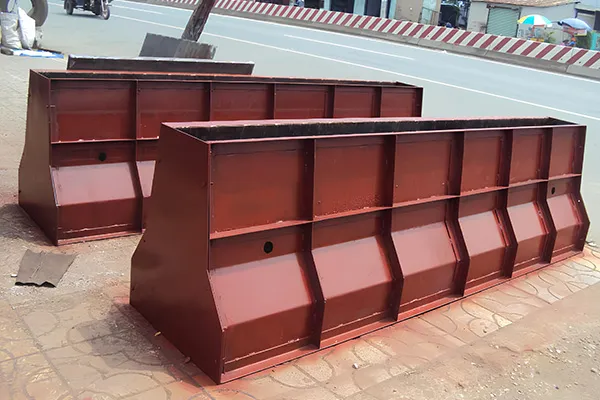 Sản phẩm Sp sat — Thiết Bị Xây Dựng Đại Thành Phát - Doanh Nghiệp Tư Nhân Đại Thành Phát — MST 0304030140