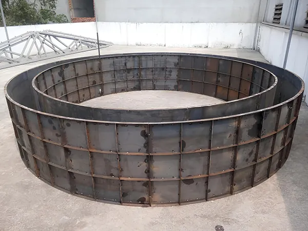 Sản phẩm Cop pha duc cong tron — Thiết Bị Xây Dựng Đại Thành Phát - Doanh Nghiệp Tư Nhân Đại Thành Phát — MST 0304030140
