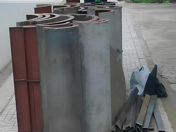 Sản phẩm Cop pha duc cong — Thiết Bị Xây Dựng Đại Thành Phát - Doanh Nghiệp Tư Nhân Đại Thành Phát — MST 0304030140