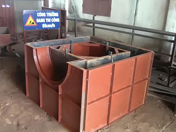 Sản phẩm Cop pha ho ga — Thiết Bị Xây Dựng Đại Thành Phát - Doanh Nghiệp Tư Nhân Đại Thành Phát — MST 0304030140