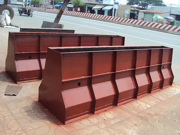 Sản phẩm Dai phan cach — Thiết Bị Xây Dựng Đại Thành Phát - Doanh Nghiệp Tư Nhân Đại Thành Phát — MST 0304030140