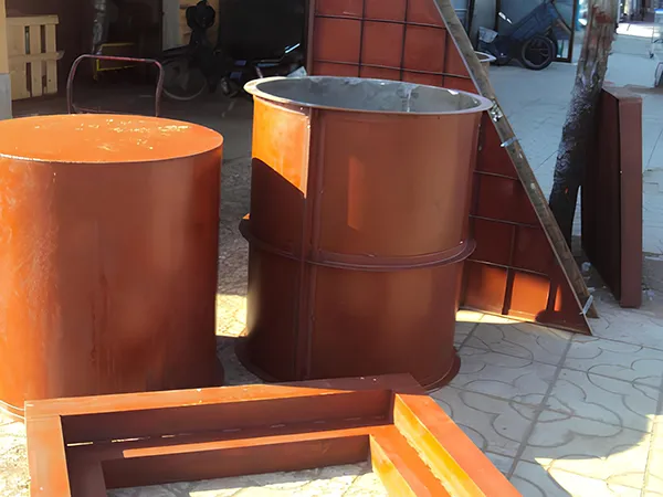 Sản phẩm Khung vien — Thiết Bị Xây Dựng Đại Thành Phát - Doanh Nghiệp Tư Nhân Đại Thành Phát — MST 0304030140