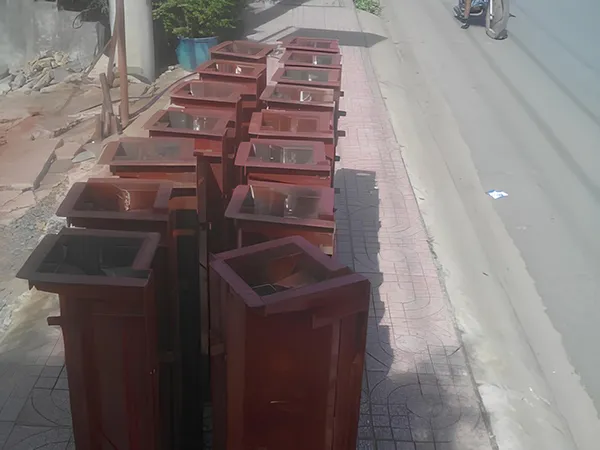 Sản phẩm Khuon Lam Z co goi — Thiết Bị Xây Dựng Đại Thành Phát - Doanh Nghiệp Tư Nhân Đại Thành Phát — MST 0304030140