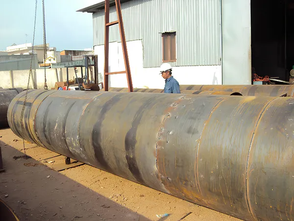 Sản phẩm Ong vach — Thiết Bị Xây Dựng Đại Thành Phát - Doanh Nghiệp Tư Nhân Đại Thành Phát — MST 0304030140