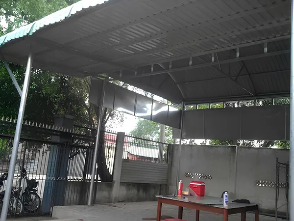 Sản phẩm Cong trinh da thuc hien (1) — Thiết Bị Xây Dựng Đại Thành Phát - Doanh Nghiệp Tư Nhân Đại Thành Phát — MST 0304030140