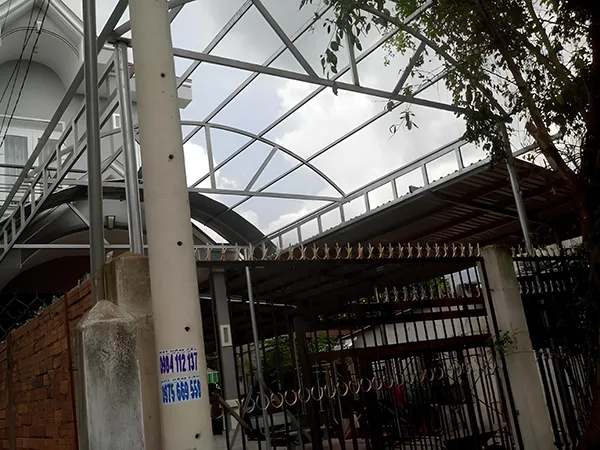 Sản phẩm Cong trinh da thuc hien (3) — Thiết Bị Xây Dựng Đại Thành Phát - Doanh Nghiệp Tư Nhân Đại Thành Phát — MST 0304030140