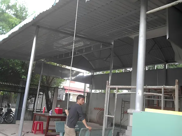 Sản phẩm Cong trinh da thuc hien (4) — Thiết Bị Xây Dựng Đại Thành Phát - Doanh Nghiệp Tư Nhân Đại Thành Phát — MST 0304030140