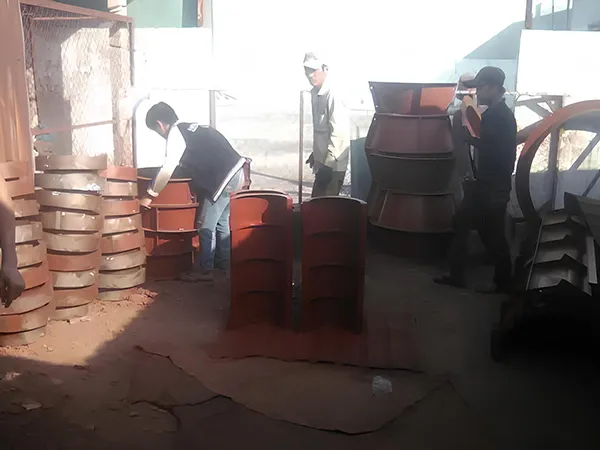 Sản phẩm Hinh anh cong ty (1) — Thiết Bị Xây Dựng Đại Thành Phát - Doanh Nghiệp Tư Nhân Đại Thành Phát — MST 0304030140