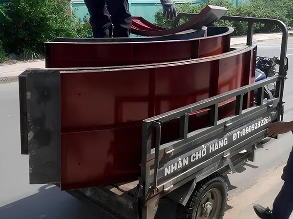 Sản phẩm Hinh anh cong ty (10) — Thiết Bị Xây Dựng Đại Thành Phát - Doanh Nghiệp Tư Nhân Đại Thành Phát — MST 0304030140