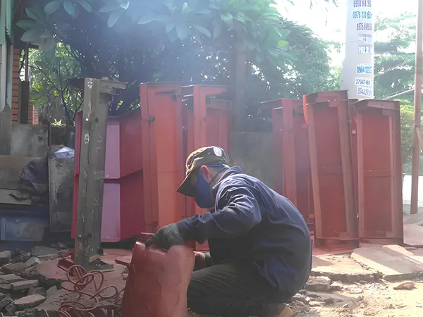 Sản phẩm Hinh anh cong ty (12) — Thiết Bị Xây Dựng Đại Thành Phát - Doanh Nghiệp Tư Nhân Đại Thành Phát — MST 0304030140