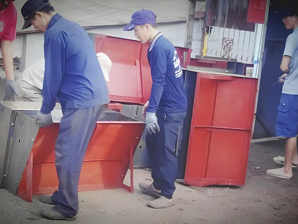 Sản phẩm Hinh anh cong ty (13) — Thiết Bị Xây Dựng Đại Thành Phát - Doanh Nghiệp Tư Nhân Đại Thành Phát — MST 0304030140