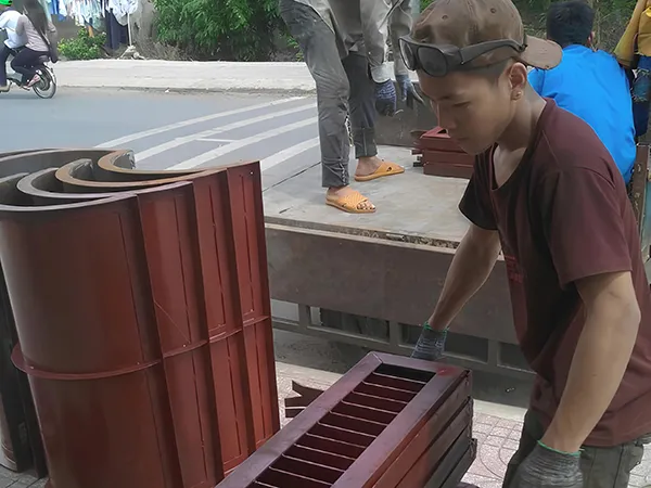 Sản phẩm Hinh anh cong ty (14) — Thiết Bị Xây Dựng Đại Thành Phát - Doanh Nghiệp Tư Nhân Đại Thành Phát — MST 0304030140