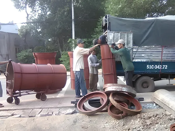Sản phẩm Hinh anh cong ty (2) — Thiết Bị Xây Dựng Đại Thành Phát - Doanh Nghiệp Tư Nhân Đại Thành Phát — MST 0304030140