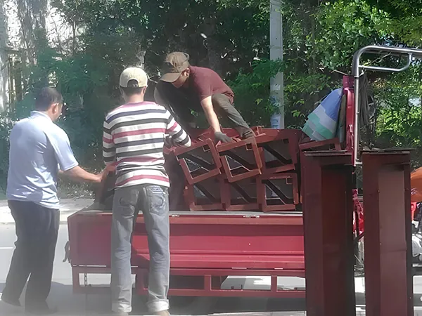 Sản phẩm Hinh anh cong ty (3) — Thiết Bị Xây Dựng Đại Thành Phát - Doanh Nghiệp Tư Nhân Đại Thành Phát — MST 0304030140