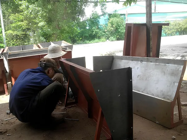 Sản phẩm Hinh anh cong ty (5) — Thiết Bị Xây Dựng Đại Thành Phát - Doanh Nghiệp Tư Nhân Đại Thành Phát — MST 0304030140