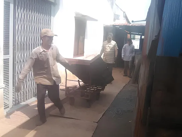 Sản phẩm Hinh anh cong ty (6) — Thiết Bị Xây Dựng Đại Thành Phát - Doanh Nghiệp Tư Nhân Đại Thành Phát — MST 0304030140