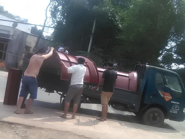 Sản phẩm Hinh anh cong ty (7) — Thiết Bị Xây Dựng Đại Thành Phát - Doanh Nghiệp Tư Nhân Đại Thành Phát — MST 0304030140