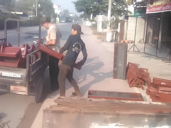 Sản phẩm Hinh anh cong ty (8) — Thiết Bị Xây Dựng Đại Thành Phát - Doanh Nghiệp Tư Nhân Đại Thành Phát — MST 0304030140
