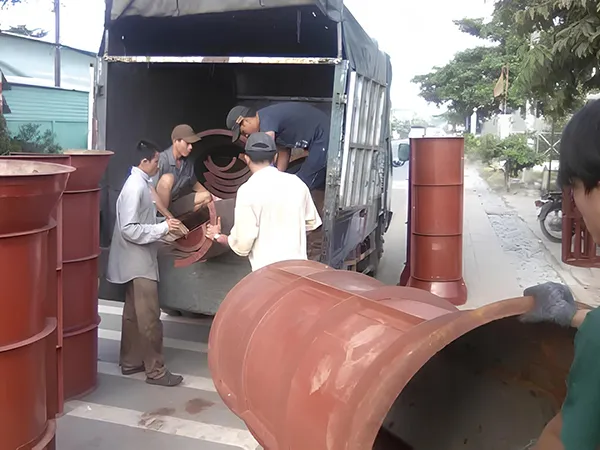 Sản phẩm Hinh anh cong ty (9) — Thiết Bị Xây Dựng Đại Thành Phát - Doanh Nghiệp Tư Nhân Đại Thành Phát — MST 0304030140