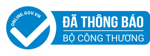 Logo Công Ty TNHH Thương Mại Long Thành Đạt