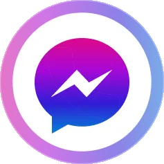 Sản phẩm mb messenger — Công Ty TNHH Thương Mại Long Thành Đạt — MST 0304034850