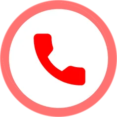 Sản phẩm mb phone — Công Ty TNHH Thương Mại Long Thành Đạt — MST 0304034850