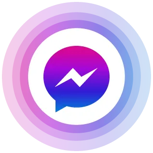 Sản phẩm messenger — Công Ty TNHH Thương Mại Long Thành Đạt — MST 0304034850