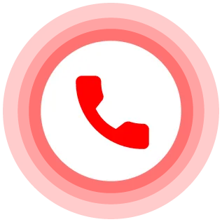 Sản phẩm phone — Công Ty TNHH Thương Mại Long Thành Đạt — MST 0304034850