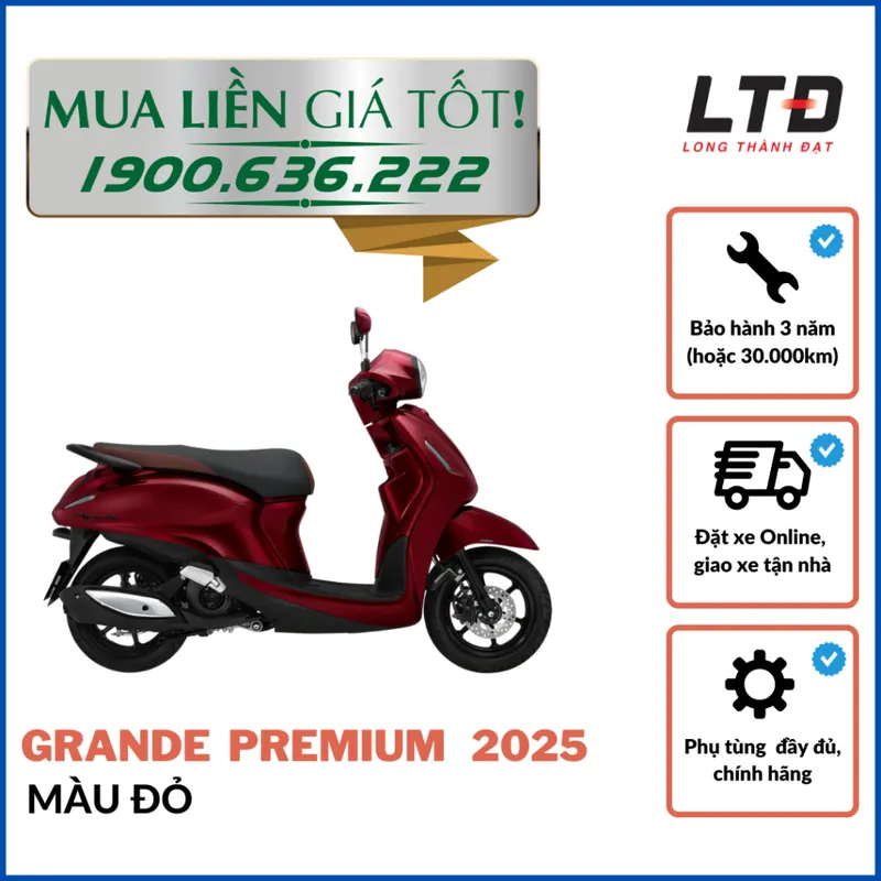 Sản phẩm 35 — Công Ty TNHH Thương Mại Long Thành Đạt — MST 0304034850