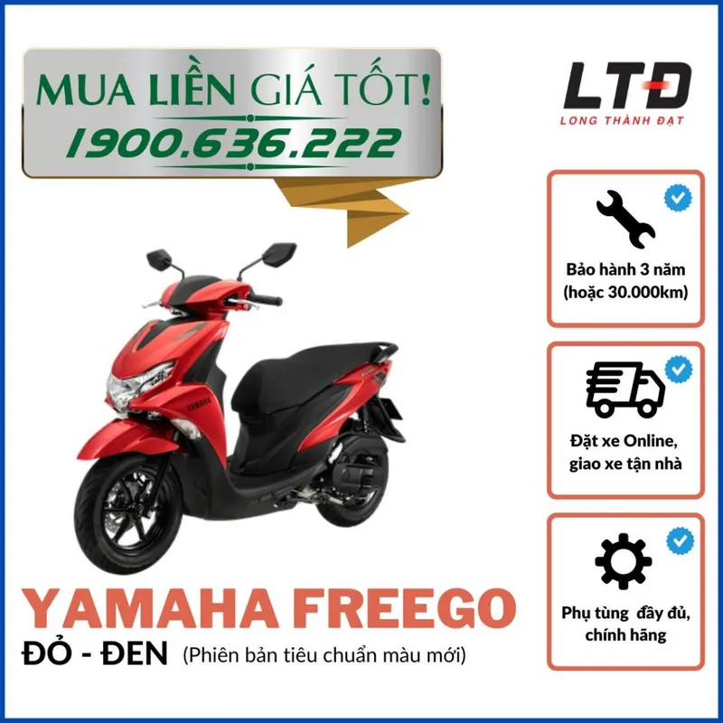 Sản phẩm 4 — Công Ty TNHH Thương Mại Long Thành Đạt — MST 0304034850
