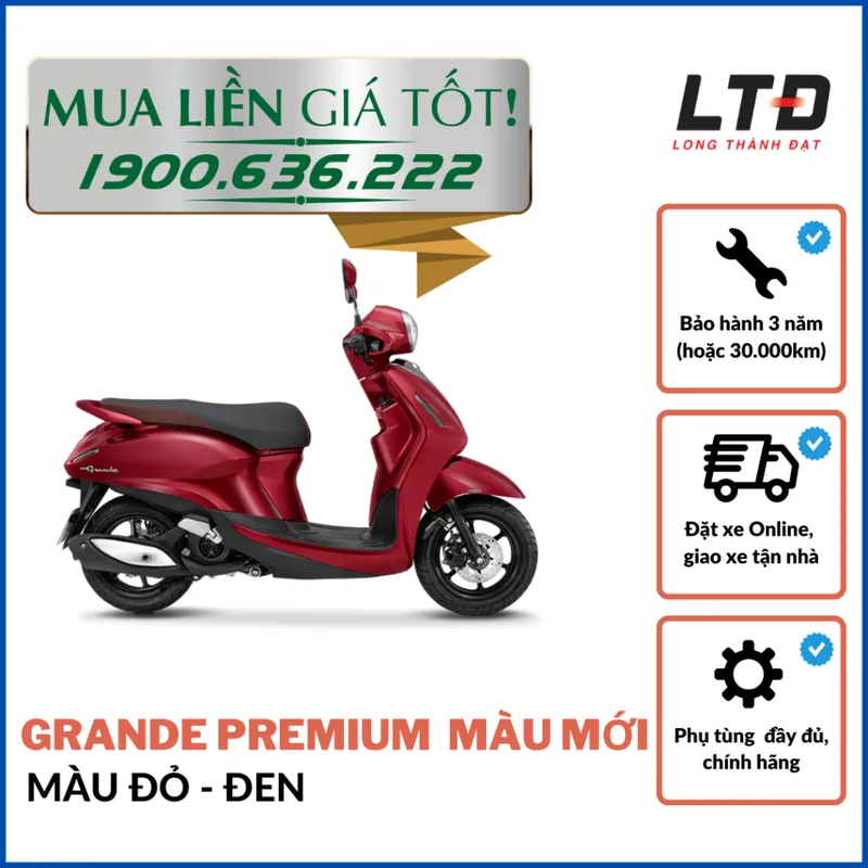 Sản phẩm 42 — Công Ty TNHH Thương Mại Long Thành Đạt — MST 0304034850