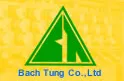 Sản phẩm 14589523230 — Dây Đai Dệt Midori - Công Ty TNHH Sản Xuất - Thương Mại Và Dịch Vụ Mi Đô Ri — MST 0304039062