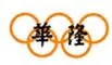 Sản phẩm 14589523232 — Dây Đai Dệt Midori - Công Ty TNHH Sản Xuất - Thương Mại Và Dịch Vụ Mi Đô Ri — MST 0304039062