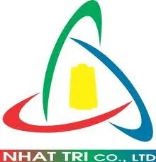 Sản phẩm 14589523234 — Dây Đai Dệt Midori - Công Ty TNHH Sản Xuất - Thương Mại Và Dịch Vụ Mi Đô Ri — MST 0304039062