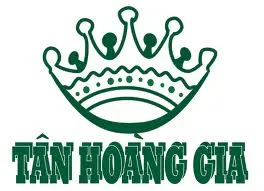 Sản phẩm 14589523442 — Dây Đai Dệt Midori - Công Ty TNHH Sản Xuất - Thương Mại Và Dịch Vụ Mi Đô Ri — MST 0304039062