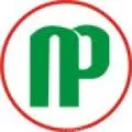 Sản phẩm 14589563601 — Dây Đai Dệt Midori - Công Ty TNHH Sản Xuất - Thương Mại Và Dịch Vụ Mi Đô Ri — MST 0304039062