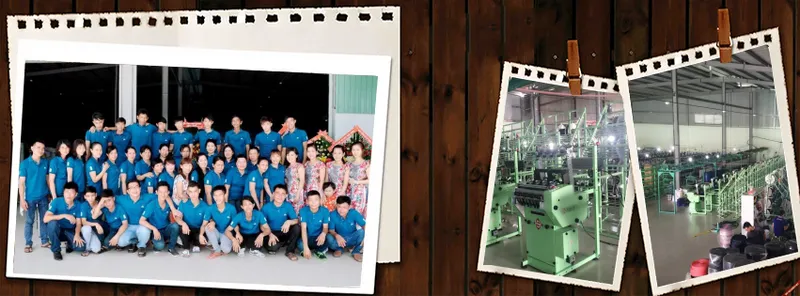 Sản phẩm 14739070410 — Dây Đai Dệt Midori - Công Ty TNHH Sản Xuất - Thương Mại Và Dịch Vụ Mi Đô Ri — MST 0304039062