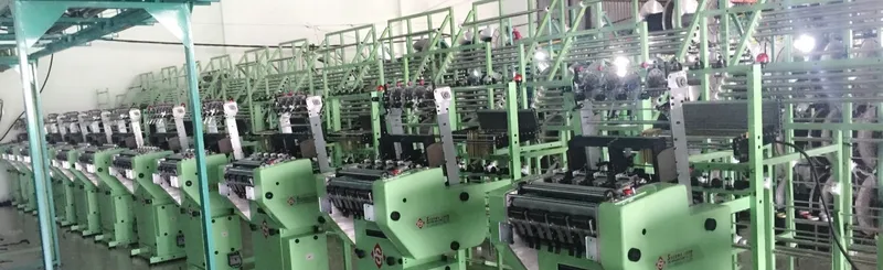 Sản phẩm 14739070411 — Dây Đai Dệt Midori - Công Ty TNHH Sản Xuất - Thương Mại Và Dịch Vụ Mi Đô Ri — MST 0304039062