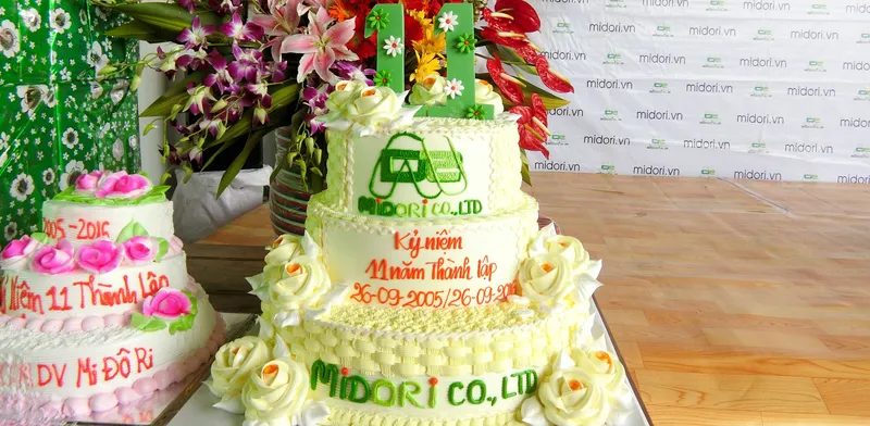 Sản phẩm 14750322540 — Dây Đai Dệt Midori - Công Ty TNHH Sản Xuất - Thương Mại Và Dịch Vụ Mi Đô Ri — MST 0304039062