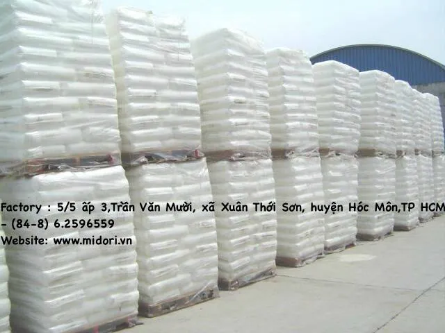 Sản phẩm 14757312241 — Dây Đai Dệt Midori - Công Ty TNHH Sản Xuất - Thương Mại Và Dịch Vụ Mi Đô Ri — MST 0304039062