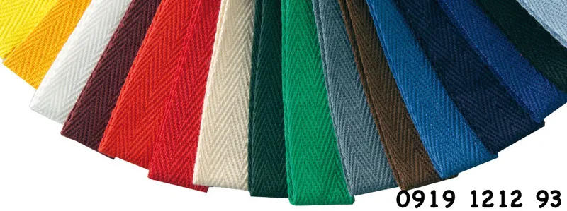Sản phẩm 14780757800 — Dây Đai Dệt Midori - Công Ty TNHH Sản Xuất - Thương Mại Và Dịch Vụ Mi Đô Ri — MST 0304039062