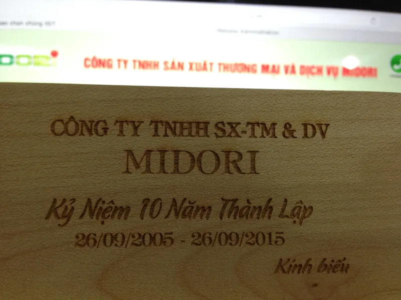 Sản phẩm 15279065421.JPG — Dây Đai Dệt Midori - Công Ty TNHH Sản Xuất - Thương Mại Và Dịch Vụ Mi Đô Ri — MST 0304039062
