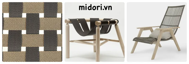 Sản phẩm 15279075330 — Dây Đai Dệt Midori - Công Ty TNHH Sản Xuất - Thương Mại Và Dịch Vụ Mi Đô Ri — MST 0304039062