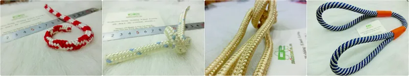 Sản phẩm 15279088970 — Dây Đai Dệt Midori - Công Ty TNHH Sản Xuất - Thương Mại Và Dịch Vụ Mi Đô Ri — MST 0304039062
