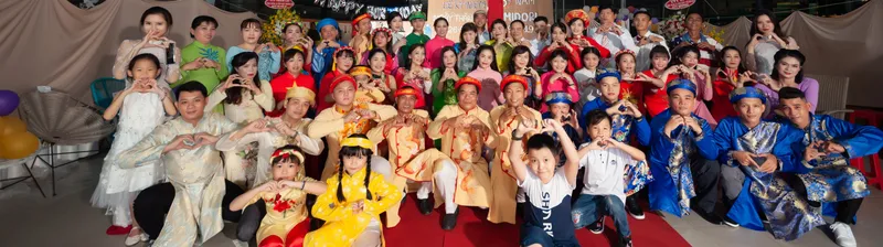 Sản phẩm 15731108820 — Dây Đai Dệt Midori - Công Ty TNHH Sản Xuất - Thương Mại Và Dịch Vụ Mi Đô Ri — MST 0304039062